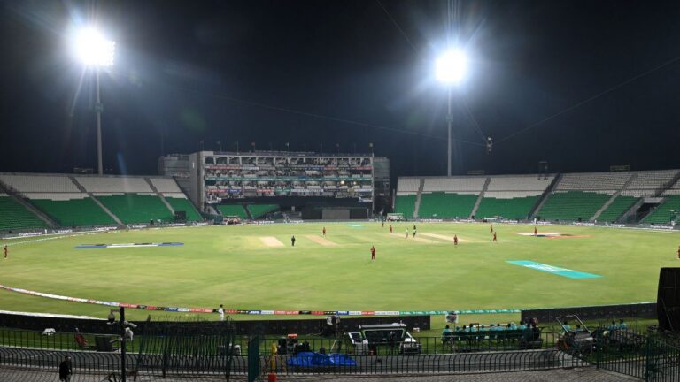 Zimbabwe Women’s Cricket Squad Announced for Historic Pakistan Tour 2026