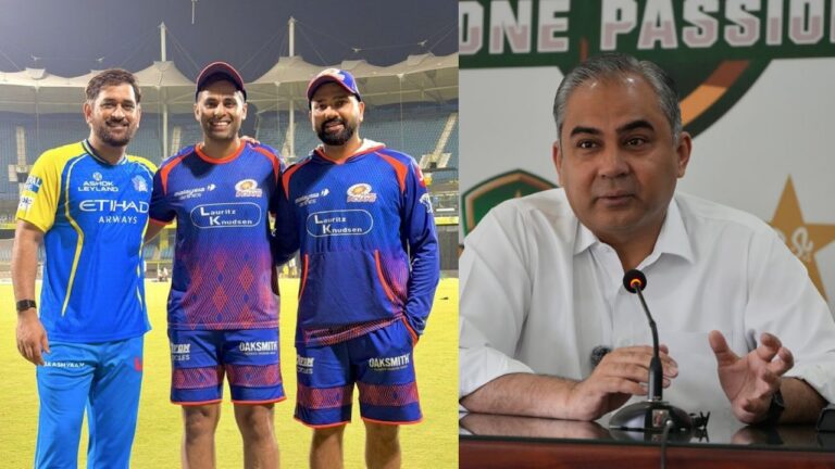 5 PSL 2026 Stars Poised to Make Their Mark in the IPL 2027 Auction