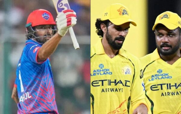 1777910185278 DC vs CSK