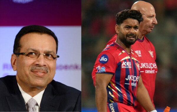 1777955778584 Rishabh Pant