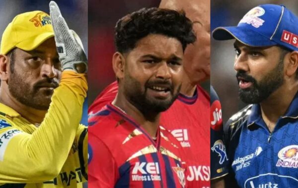 1777961340954 MS Dhoni Rishabh Pant and Rohit Sharma