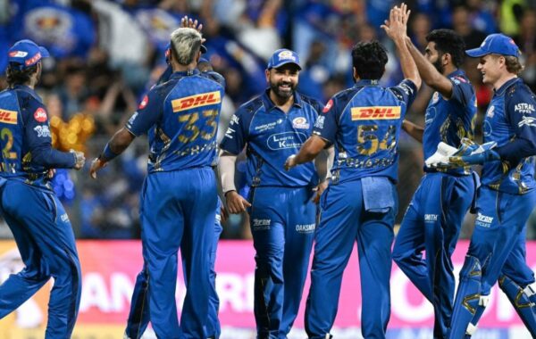1777962528120 Mumbai Indians 1
