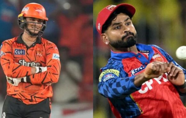 1777963935904 SRH vs PBKS Match Prediction IPL 2026