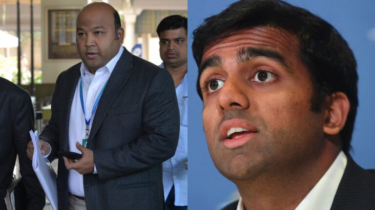 Delhi Capitals Ownership Shake-up: GMR Proposes 3-Year Tenure Amid IPL 2026 Struggle