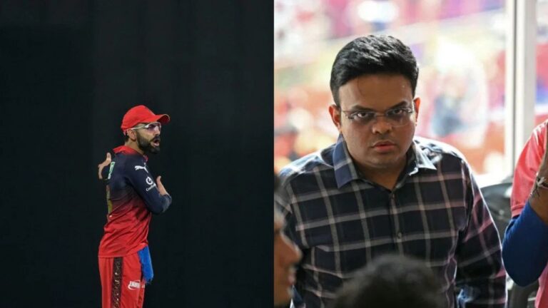 Karnataka Cricket Hits Back At BCCI: IPL 2026 Final Moved to Ahmedabad