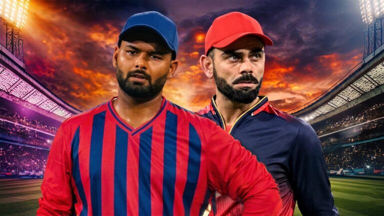LSG vs RCB Dream11 Prediction Today: Match 50 IPL 2026 Fantasy Tips