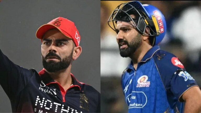 Who is the Greatest IPL Opener? Sanjay Bangar Makes a Bold Pick