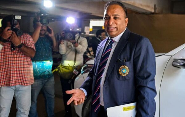 1778084184196 BCCI releases home schedule venues and fixtures