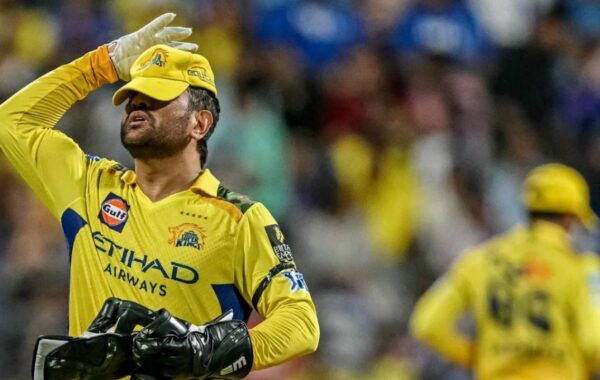 1778141674940 CSK drop in IPL teams net worth rankings