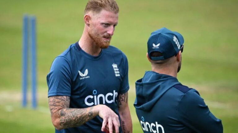 England Appoint Former Australian Star Marcus North as National Selector