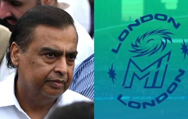 1778157003823 Mukesh Ambani and MI logo
