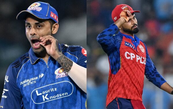 1778167907424 T20 Mumbai League 2026 schedule out