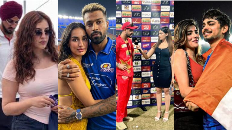 BCCI Issues Honey Trap Notice to IPL Teams: Rules, Raids and Potential Suspensions