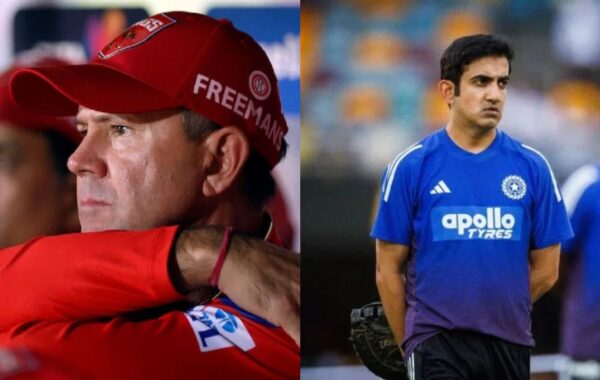 1778224288723 pbks coach India team