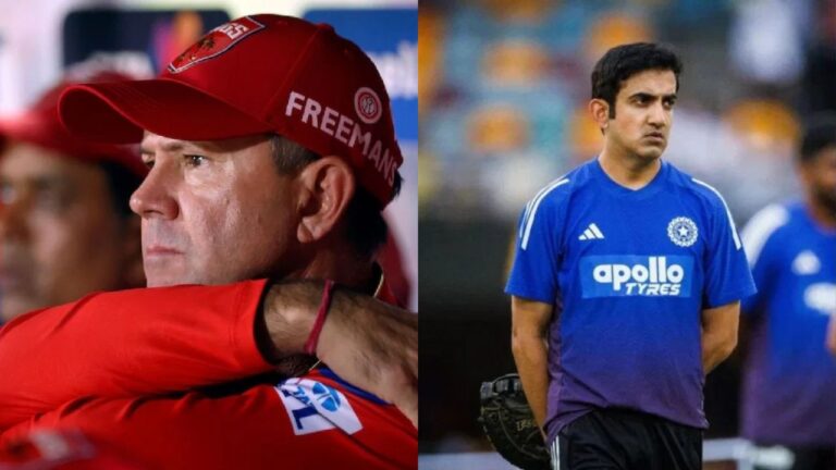 Sairaj Bahutule Set to Join Indian Cricket Team as Spin Bowling Coach After IPL