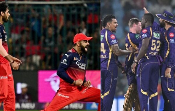 1778576041122 RCB vs KKR