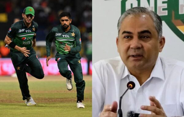 1778648641068 pakistan squad babar azam shaheen afridi