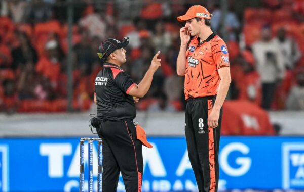 1778650058468 Pat Cummins Punished By BCCI