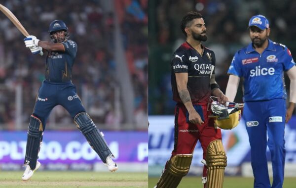 1778651361635 sai sudharsan virat kohli rohit sharma ipl