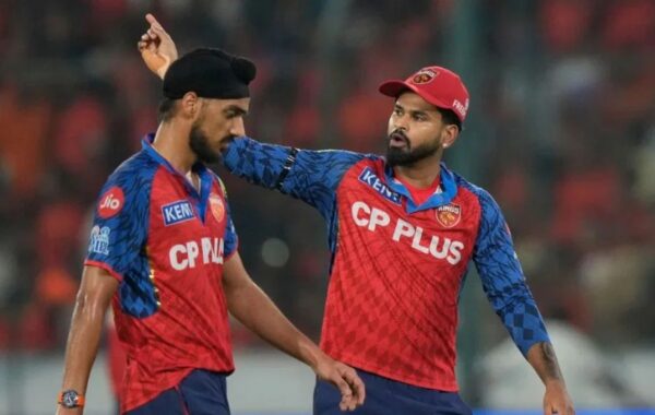 1778663964763 PBKS Playing XI vs MI IPL 2026 Match 58