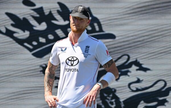 1778670886381 benstokesengland