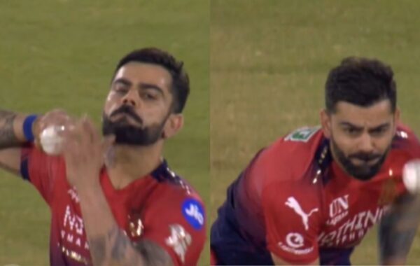 1778685027594 Virat Kohli practicing bowling