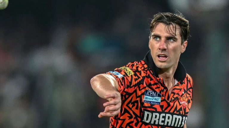 Pat Cummins Leads BBL Exodus Threat Amid Cricket Australia Salary Crisis