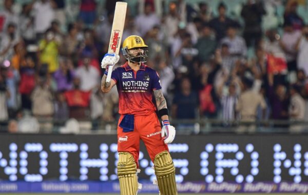 1778735748621 Virat Kohli 10