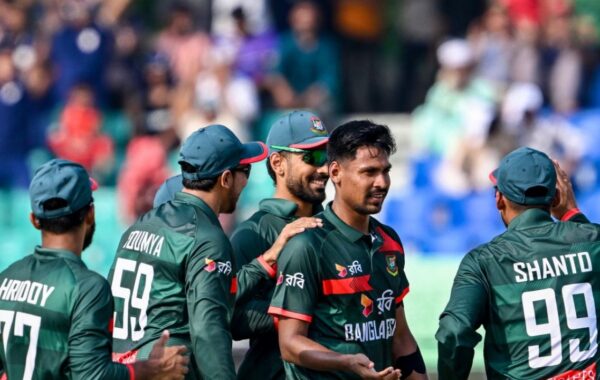 1778740290623 Bangladesh Cricket