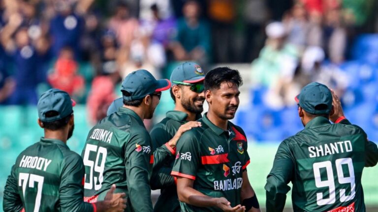 BCB Postpones Sri Lanka A Tour Amid Busy DPL 2026 Schedule