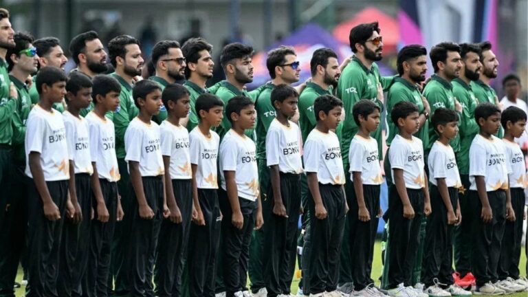 Sufiyan Muqeem Prioritizes Pakistan Duty Over T20 Blast Stint