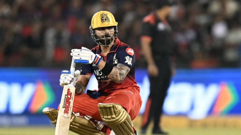 Saudi Arabia Announces Dunes T20 League: A New Era for Cricket in 2026