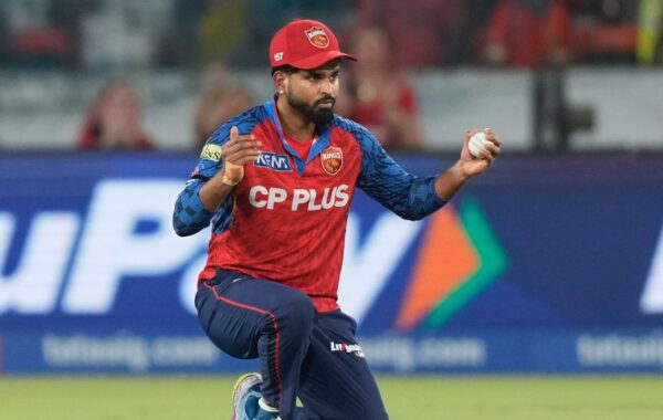 1778782843724 Shreyas Iyer disappointed