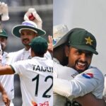 1778823319215 Bangladesh vs Pakistan 2nd Test prediction
