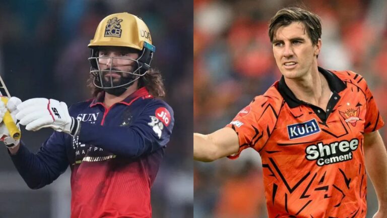 IPL 2026 Captaincy Rankings: Ambati Rayudu Names Shubman Gill the Best