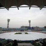 1778828595910 Eden Gardens
