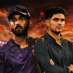 1778838079321 KKR Vs GT Dream11 prediction
