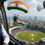 1778910016507 Jay Shah ICC India Pakistan Sri Lanka