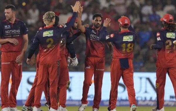 1778912991791 RCB batter Devdutt Padikkal backed for Test return