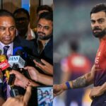 1778915062055 Virat Kohli Demands BCCI Secretary Devajit Saikia