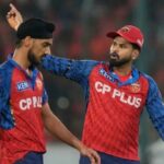 1778921131854 Arshdeep Singh and Shreyas Iyer
