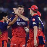 1778927227118 RCB Strongest XI vs PBKS
