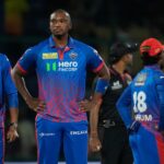 1778927395948 Delhi Capitals strongest XI Vs RR
