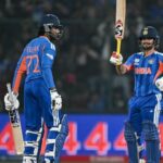 1778933766389 Ishan Kishan is likely to make his ODI comeback