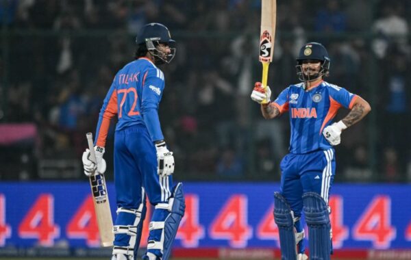 1778933766389 Ishan Kishan is likely to make his ODI comeback