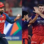 1778938049456 PBKS vs RCB Match prediction