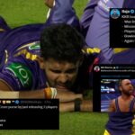 1778952220268 Pathirana injured in KKR vs GT
