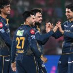 1778952644407 Gujarat Titans