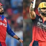 1778969423187 PBKS vs RCB