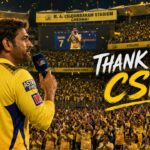 1778993695285 MS Dhoni CSK Farewell
